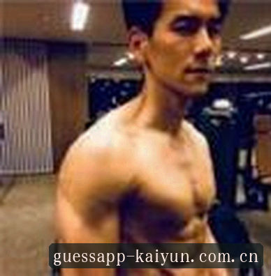 李姐